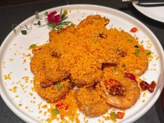 -全聚德(双井店)