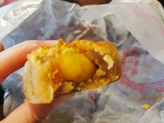 -巢娭毑月饼店(洞井路店)