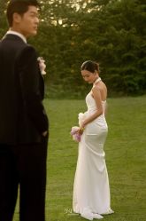 -今生有约婚纱摄影店(景德路店)