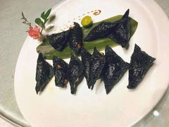 -宣和苑(华侨新村店)