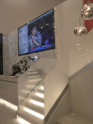 -上禾 HAIR SALON