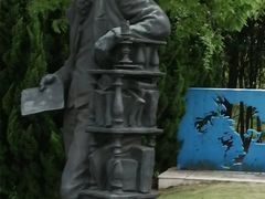 -东方绿舟景区