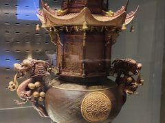 -杭州工艺美术博物馆