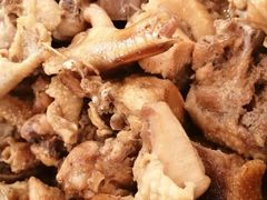 -孟记粥铺·家常菜·烧烤·粥(亚运村店)