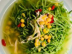 -天成·川菜家宴(礼岗店)