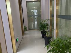 -启辰口腔(南坪店)