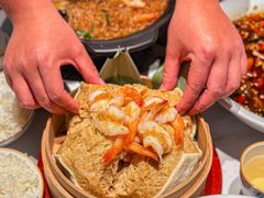 -辛香汇·现炒川菜(小寨原力场-西北首店)