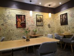 -阿sir咖啡(陶谷新村店)