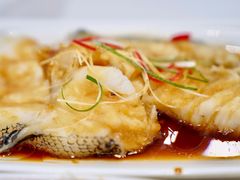 -深海中餐厅(国家海洋博物馆店)