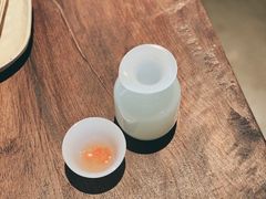 -元古雲境(太古里店)