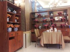 -塞上府(西安店)