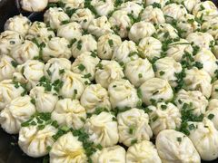 -同心楼(解放北路店)