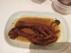 -大铁勺新津菜(东丽阳光新业广场店)