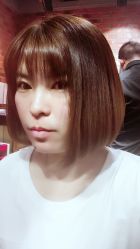 -奈斯Nice·Hair·salon