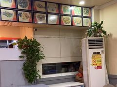 -潮汕铺老店(甜水井店)