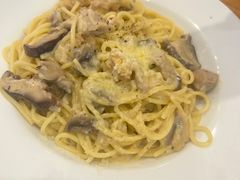 -萨莉亚意式餐厅(深圳北站店)