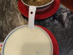 -玫瑰甜品(文明路店)