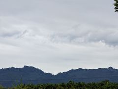 -樱桃山旅游景区