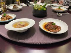 -老正兴菜馆(福州路店)