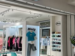 -凯德广场(金牛店)