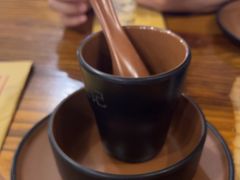 -荣记潮汕牛肉火锅(仙鹤街店)