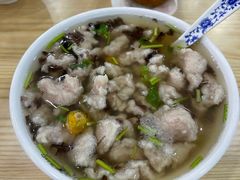 -煎意浓·吴记煎包(八角亭店)