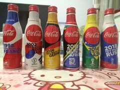 -GranVida生活超市(海信广场店)