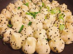-禅e私房菜 Zen E Private Kitchen Chinese Restaurant