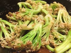iphone_upload_pic-和记小菜(东方店)