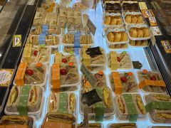 -匠造烘焙(联洋店)