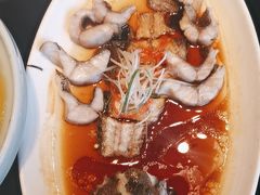 -湘湖大院(越王路店)