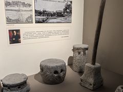 -中国京杭大运河博物馆