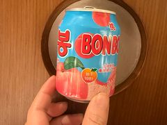 -缘·金家烤鳗鱼(西塔总店)