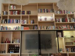 -麦子MaiMassage(打浦桥店)
