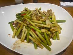 -闽南厝·闽南菜(福隆店)