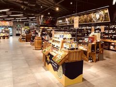 -blt精品超市(上海杨浦合生汇店)