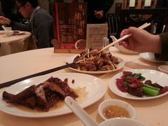 -镛记酒家