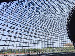 -国家大剧院