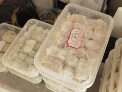 -梦花街馄饨店(中华苑店)
