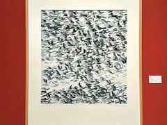 -江苏省美术馆(长江路新馆)