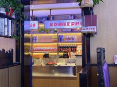 -俭寨大盘鸡·缸子肉·小公鸡·新疆菜(云通店)