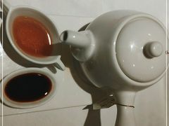 -尚一汤 广东炖汤(金桥国际店)