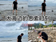 -杨梅坑