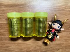 -中国工商银行(瑞金二路支行)