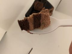 -津乐园(芥园道店)