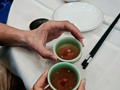 -寻味顺德·珍之宝酒楼(银钻店)