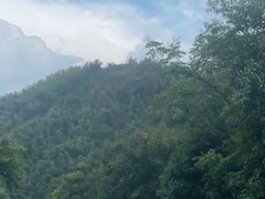 -雅鲁激流探险漂流