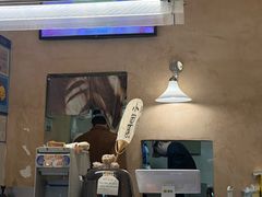 -小团圆糖水铺(襄阳南路店)