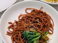-滩外滩·本帮江浙菜(新天地店)