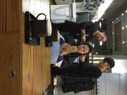 iphone_upload_pic-霓·Hair